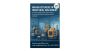Top Industrial Machinery Manufacturers
