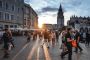 20 Reasons Why You Should Visit Poland 