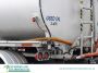 Vacuum loading services