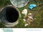 Waste Collection Services