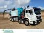  Portable Toilet Service