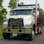 Discover The Construction Dumpster Rental Near Maryland