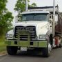 Discover the Roll Off Dumpster Rental in Maryland
