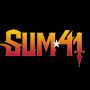 Sum 41 Merch