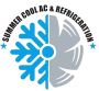 air conditioners and home appliances orignal spare parts