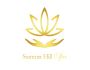   Relax your soul in Summerhill Spa JP Nagar