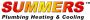Summers Plumbing Heating & Cooling