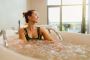 Discover Dubai's Premier Best Jacuzzi Massage Center