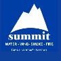 Summit Cleaning & Restoration Portland