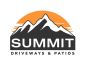 Summit Driveways & Patios Summit Driveways & Patios