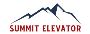 Summit Elevator