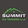 Summit Exteriors, LLC