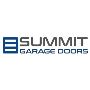 Fast and Reliable Garage Door Repair Seattle