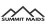 Summit Maids Summit Maids