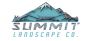 Trusted Landscape Contractors You Can Count On