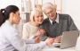 Proven Tips on How Do You Sell Life Insurance Successfully