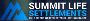 Selling a Term Life Insurance Policy Selling a Term Life Insurance Policy