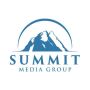 Grow Your Business with a Leading Social Media Marketing Age