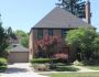 Commercial Roofers in Michigan for Quality Roof Solution