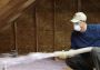 Affordable and Reliable Insulation Services Michigan