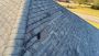 Reliable Roofing Company Michigan – Repairs, Replacements, a