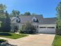 Professional Commercial Building Roof Repair by Summit Point