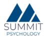 Summit Psychology