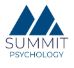 Summit Psychology