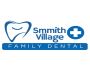 Full Mouth Rehabilitation in Missouri – A New Smile, A New S