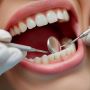 Your Family's Trusted Partner for Comprehensive Dental Servi
