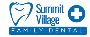 Your Trusted Family Dentist in Summit Village 