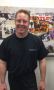  Dr. Mark Jensen Family Dentist
