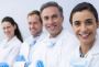 Caring, Family-Friendly Dentistry in Ontario | Summit Villag