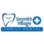 Restore Your Smile Naturally with Composite Dental Fillings