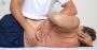 Affordable Chiropractic Services in Draper 