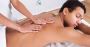 Best Massage Therapists in Utah | Summit Wellness Clinic