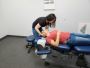 Licensed Acupuncturist in Draper, Utah 