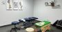Skilled Chiropractors in Draper | Summit Wellness Clinic