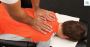 Trusted Kids Chiropractors in Draper 