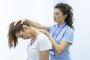  Affordable Chiropractic Care Services in Draper, UT