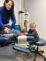 Best Kids Chiropractor in Draper | Summit Wellness Clinic 