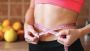 Semaglutide Weight Loss Injections In Draper, UT