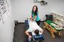 Licensed Acupuncturist in Draper | Summit Wellness Clinic 