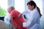 Softwave Therapy in Draper, Utah | Summit Wellness Clinic 