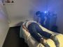 Best Licensed Acupuncturist in Draper