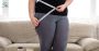 Top Semaglutide Weight Loss Clinic in Draper, Utah