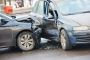 Auto Injury Chiropractic Care in Draper 
