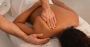 Best Certified Massage Therapists in Draper 