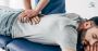 Best Chiropractor in Draper for Pain Relief 
