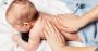 Professional Pediatric Chiropractor in Draper 